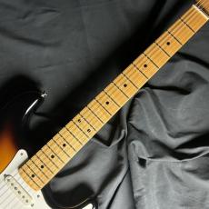 Fender Custom Shop Custom Shop LTD57Stratocaster NOS_3