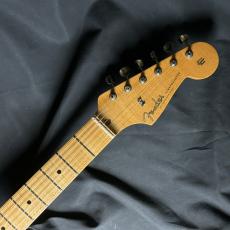 Fender Custom Shop Custom Shop LTD57Stratocaster NOS_4