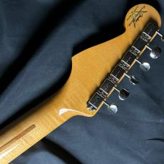 Fender Custom Shop Custom Shop LTD57Stratocaster NOS_5