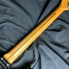 Fender Custom Shop Custom Shop LTD57Stratocaster NOS_6