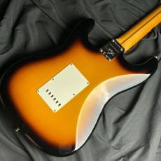 Fender Custom Shop Custom Shop LTD57Stratocaster NOS_7