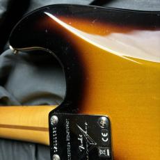 Fender Custom Shop Custom Shop LTD57Stratocaster NOS_9