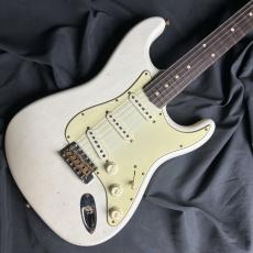 Fender Custom Shop Custom Shop LTD 62/63 Stratocaster Journeyman Relic