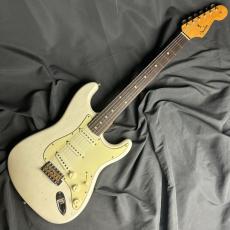 Fender Custom Shop Custom Shop LTD 62/63 Stratocaster Journeyman Relic_2