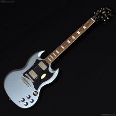 Epiphone SG Standard [Pelham Blue]_2