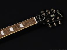 Epiphone SG Standard [Pelham Blue]_5