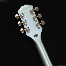 Epiphone SG Standard [Pelham Blue]_6