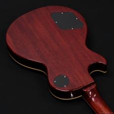 Gibson 1958 Les Paul Standard Reissue Gloss [Factory Burst] (2024)_7