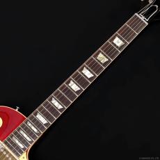Gibson 1958 Les Paul Standard Reissue Gloss [Factory Burst] (2024)_8