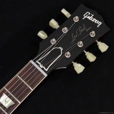 Gibson 1958 Les Paul Standard Reissue Gloss [Factory Burst] (2024)_9