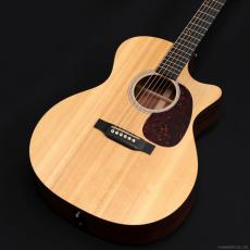 Martin GPCPA4 (2018)