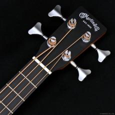 Martin 000CJR-10E Bass Burst アコースティックベース (2023)_9