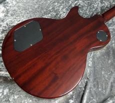 Tokai LS101S CM2 GT/DB【ゴールドトップ/ダークバック】s/n2551270【4.12kg】【日本製】_5