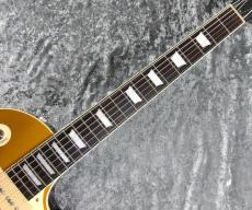 Tokai LS101S CM2 GT/DB【ゴールドトップ/ダークバック】s/n2551270【4.12kg】【日本製】_7