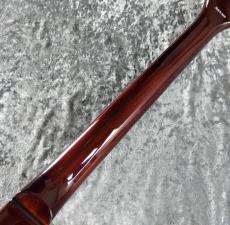 Tokai LS101S CM2 GT/DB【ゴールドトップ/ダークバック】s/n2551270【4.12kg】【日本製】_8