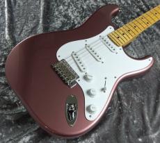 Tokai AST101 BGM《Burgundy Mist Metallic》 s/n240948 【3.56kg】