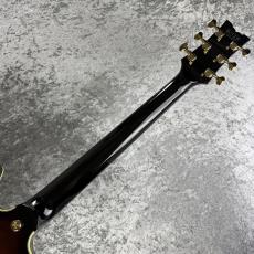 Ibanez 【ジョン・スコフィールドモデル】JSM 100  Vintage Sunburst  s/n F2601969【3.83kg】_7
