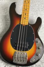 MUSIC MAN 1979 Stingray 4 Refinish【4.31kg】
