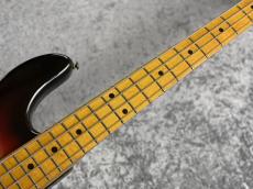 MUSIC MAN 1979 Stingray 4 Refinish【4.31kg】_5