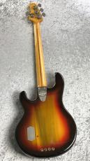 MUSIC MAN 1979 Stingray 4 Refinish【4.31kg】_10
