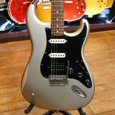 Fender Road Worn Player Stratocaster HSS
