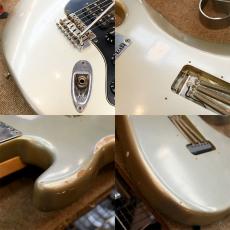 Fender Road Worn Player Stratocaster HSS_6