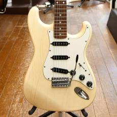 Fender Japan ST72-70