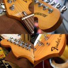 Fender Japan ST72-70_3
