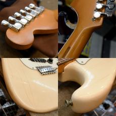 Fender Japan ST72-70_4