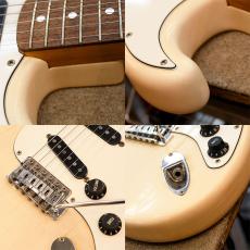 Fender Japan ST72-70_5
