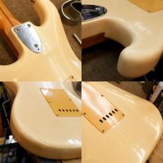 Fender Japan ST72-70_6