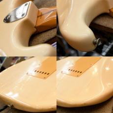Fender Japan ST72-70_7