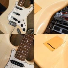 Fender Japan ST72-70_8