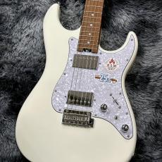 Bacchus(バッカス)、ストラトキャスター・タイプ、5万円～10万円未満の