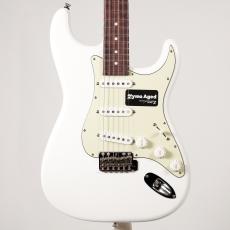 ATELIER Z L.E.S. NEXT -White- [3.64kg]