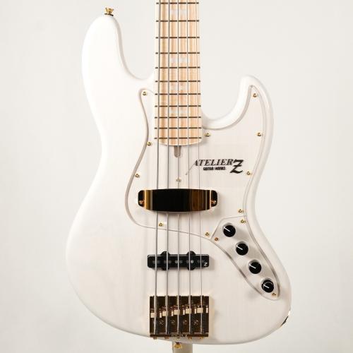 ATELIER Z M#265 CUSTOM -TP-WH- [4.73kg]