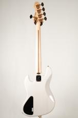 ATELIER Z M#265 CUSTOM -TP-WH- [4.73kg]_4