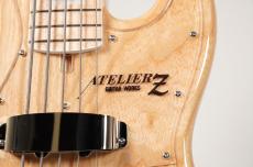 ATELIER Z M#265 -Natural Matt- [4.78kg]_9