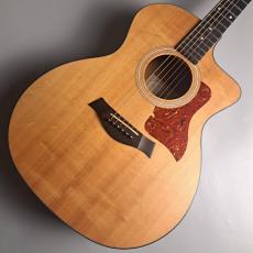 音音 DT1M NTM ミニアコースティックギター ミニギターOTDT1M