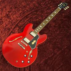 Epiphone 1962 ES-335 Reissue Sixties Cherry_3