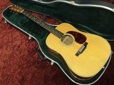 Martin D-28 、中古の検索結果1～50件【楽器検索｜Jギター】