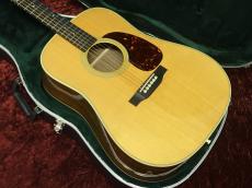 Martin D-28 Standard 【2018年製】_2