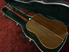 Martin D-28 Standard 【2018年製】_4