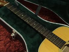 Martin D-28 Standard 【2018年製】_5