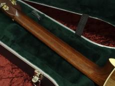 Martin D-28 Standard 【2018年製】_6