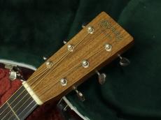 Martin D-28 Standard 【2018年製】_7