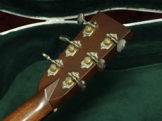 Martin D-28 Standard 【2018年製】_8