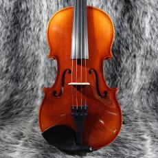 Horatio Luca A100 Viola 16inchi Outfit