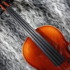 Horatio Luca A100 Viola 16inchi Outfit_2