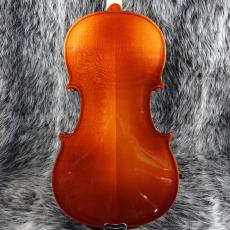 Horatio Luca A100 Viola 16inchi Outfit_4
